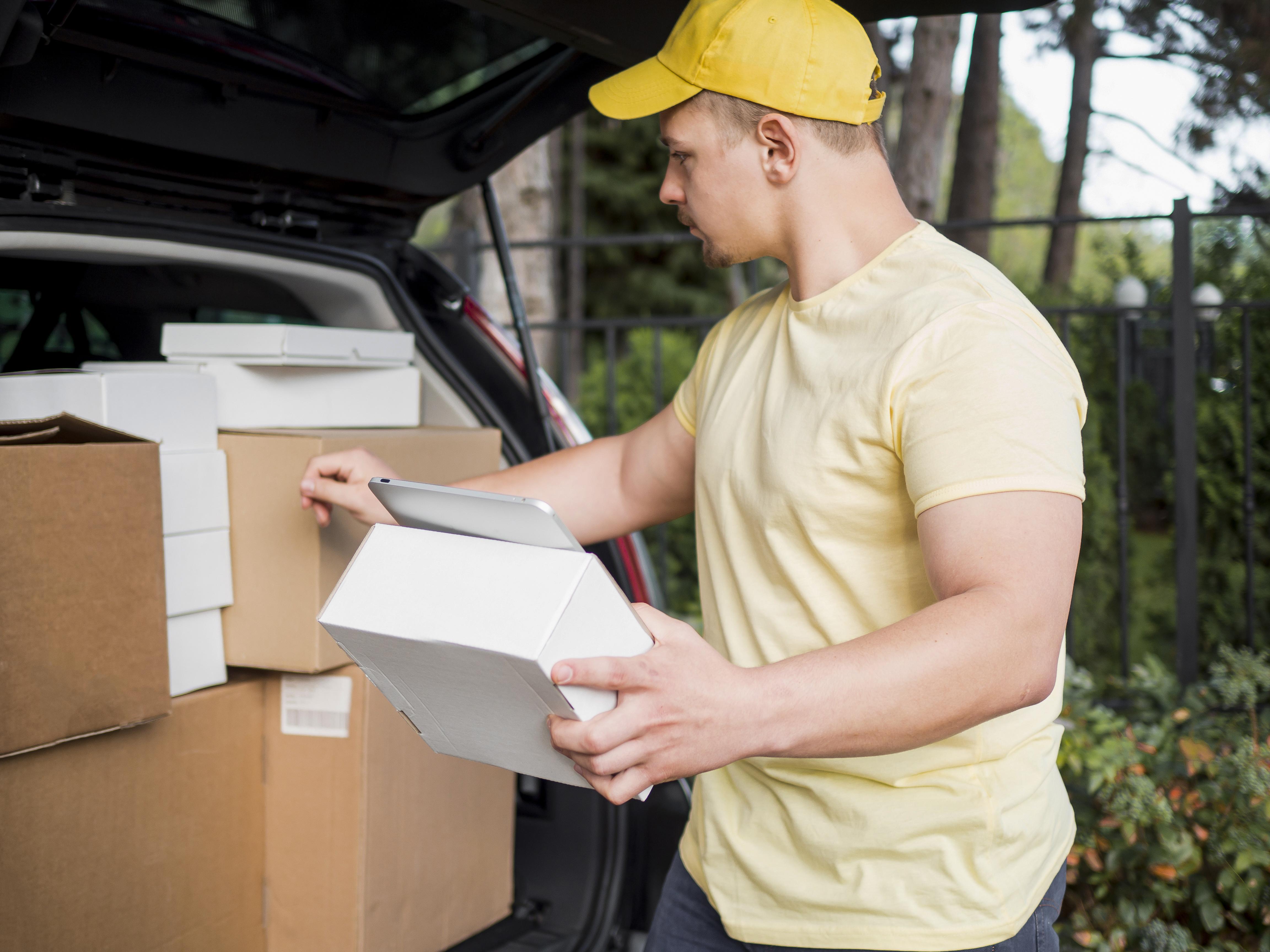 Pure O Fresh Features